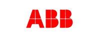 ABB Ltd (Gujarat)