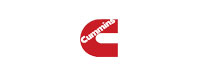 Cummins Generators Pvt Ltd (Ahilyanagar)