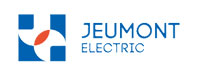 Jeumont Electric (France)