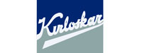 kirloskar Electric Co. Ltd (Hubli)