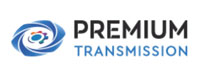 Premium Transmission Ltd (Chh. Sambhajinagar)