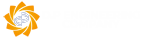 D.P Engineering Company Logo